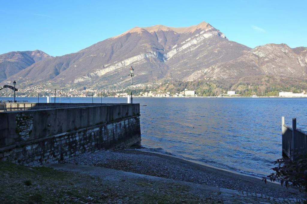 Bellagio Apartment San Giovanni Exterior foto