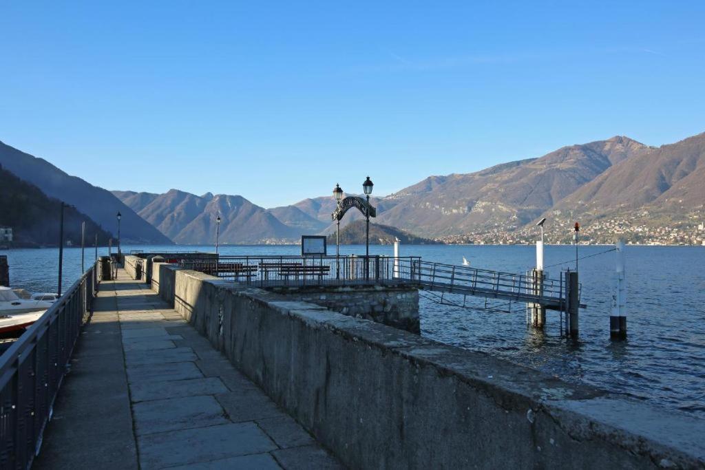 Bellagio Apartment San Giovanni Exterior foto